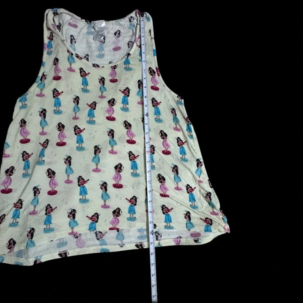 munki munki owned top